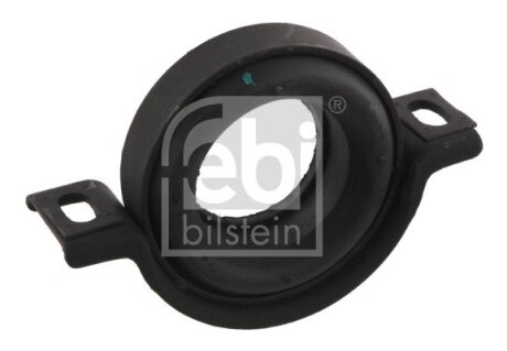 Опора карданого вала FEBI BILSTEIN 01562