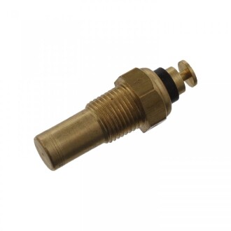 Датчик температури Opel,Daewoo (FEBI) FEBI BILSTEIN 01651