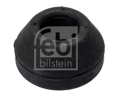 Сайлентблок FEBI BILSTEIN 01924