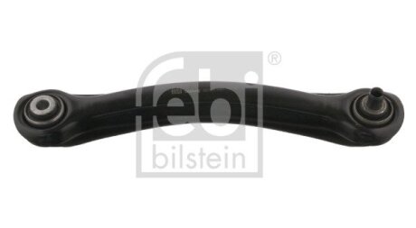 Важіль FEBI BILSTEIN 02109