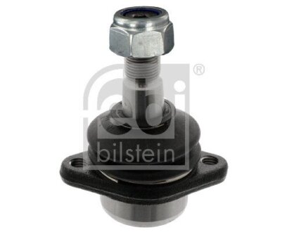 Шаровая опора FEBI BILSTEIN 02221