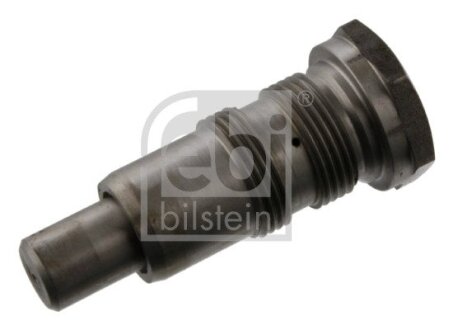 Натяг ланцюга FEBI BILSTEIN 02879