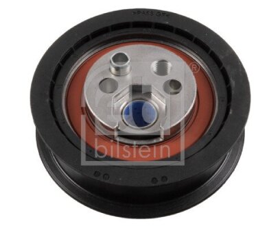 Ролик паска FEBI BILSTEIN 02889