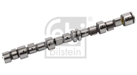 Розподільчий вал FEBI BILSTEIN 02986