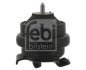 Подушка двигуна SEAT; VW (FEBI) FEBI BILSTEIN 03599 (фото 1)