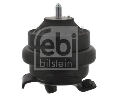 Подушка двигателя SEAT; VW (выр-во FEBI) FEBI BILSTEIN 03599