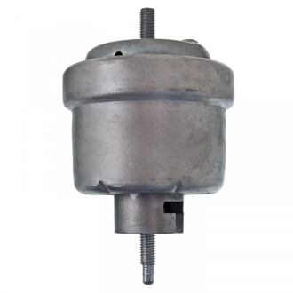 Подушка двигуна права Opel Vectra B 1994 - 2003 (FEBI) FEBI BILSTEIN 03835