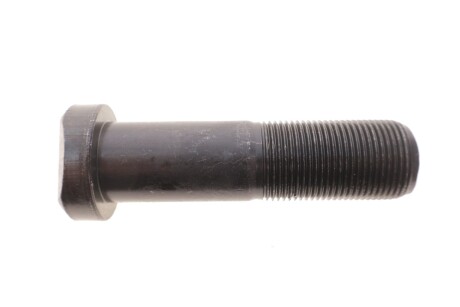 Болт для кріплення колеса FEBI BILSTEIN 03997