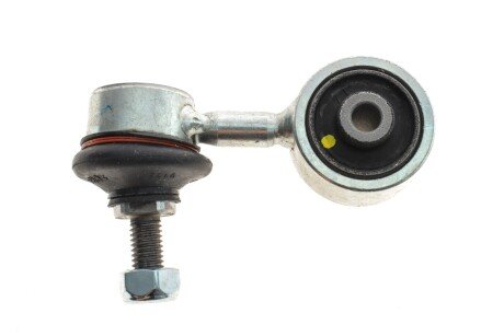 Тяга стабілізатора BMW 3(E30-E36) 82-03 перед. міст (FEBI) FEBI BILSTEIN 04220