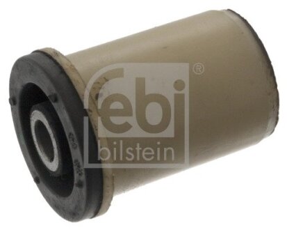 Сайлентблок FEBI BILSTEIN 04402