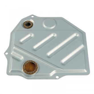 Фільтр масляний АКПП MB W124, W202 84- (FEBI) FEBI BILSTEIN 04872