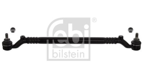 Тяга рулевая FEBI BILSTEIN 04882