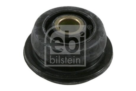 Сайлентблок FEBI BILSTEIN 04981