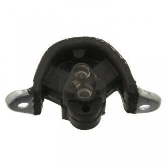 Подушка двигуна спереду праворуч Opel Astra F 1.4/1.6 (FEBI) FEBI BILSTEIN 05126