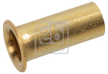 З\'єднувач FEBI BILSTEIN 05499