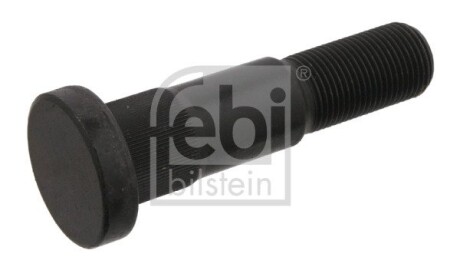 Болт для кріплення колеса FEBI BILSTEIN 05778