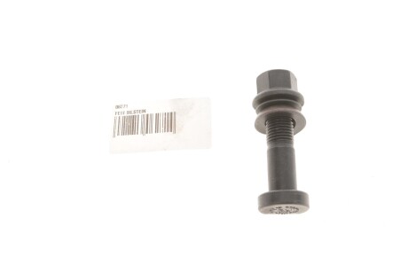 Болт колеса MERCEDES 68- (FEBI) FEBI BILSTEIN 06271