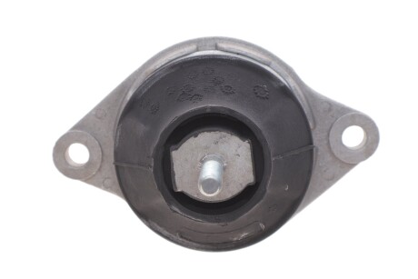 Подушка двигуна AUDI A6 (4A) 1994 - 1998 (FEBI) FEBI BILSTEIN 07171