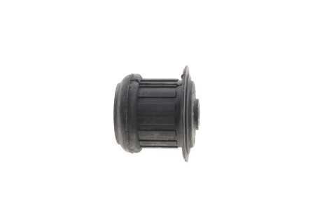 Подушка балки перед. Audi 80 1.6-2.8 10.88-08.00 FEBI BILSTEIN 07179