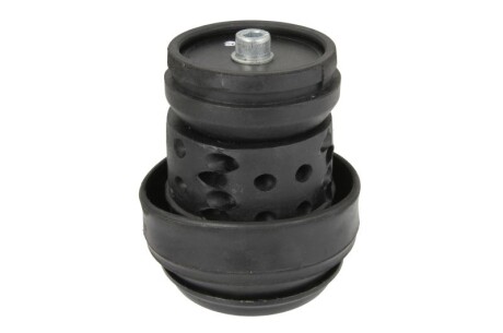 Подушка двигателя SEAT; VW (выр-во FEBI) FEBI BILSTEIN 07185