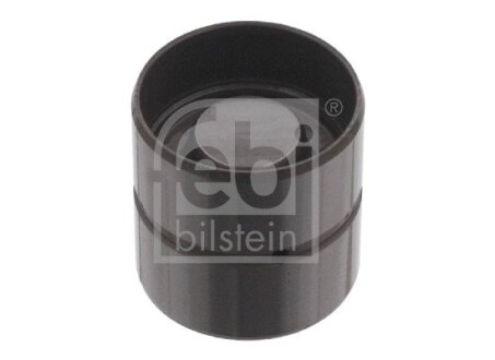 Гидрокомпенсатор FEBI BILSTEIN 07840