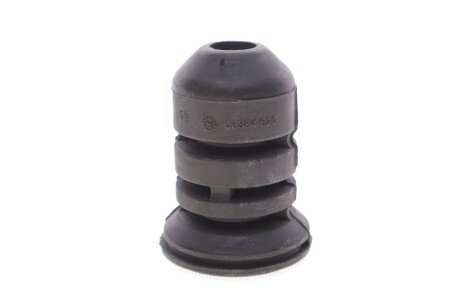 Отбойник амортизатора VW GOLF JETTA II (83-99) PASSAT (88-92) передн. (выр-во Febi) FEBI BILSTEIN 08384