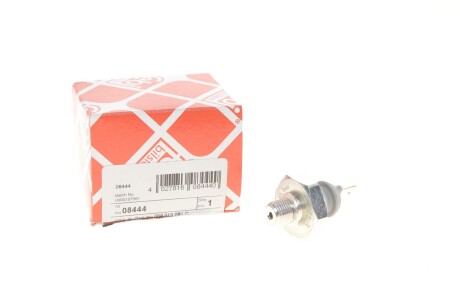 Датчик тиску оливи VW-Audi (FEBI) FEBI BILSTEIN 08444