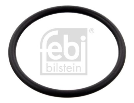 Прокладка двигателя FEBI BILSTEIN 100077