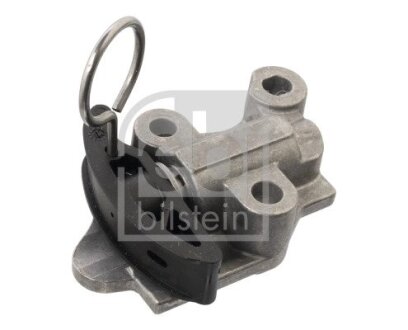 Натяжение цепи FEBI BILSTEIN 100554