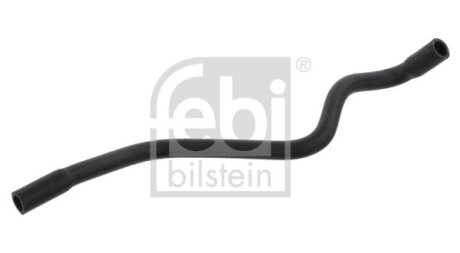 Патрубок FEBI BILSTEIN 100681