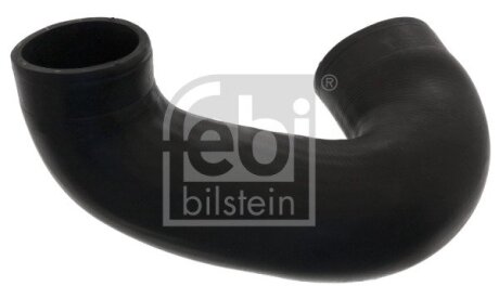 Патрубок FEBI BILSTEIN 100682