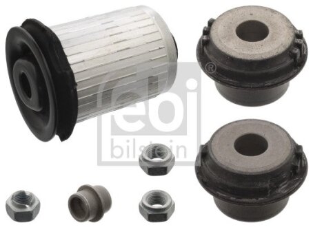 Ремкомплект рычага FEBI BILSTEIN 100929