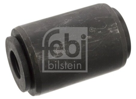 Сайлентблок ресори FEBI BILSTEIN 101300