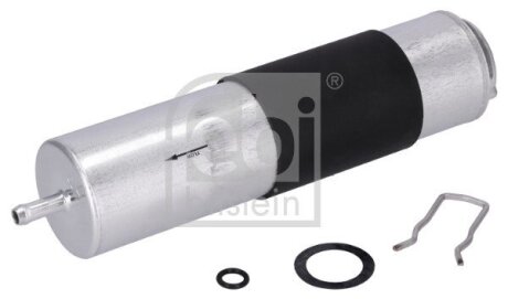 Фильтр топливный FEBI BILSTEIN 101339