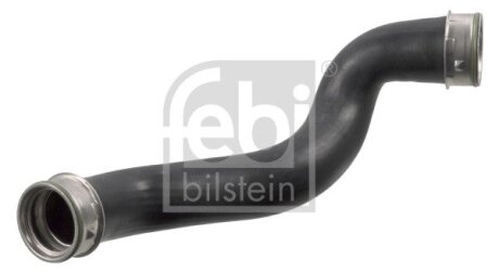 Патрубок повітряний FEBI BILSTEIN 101435