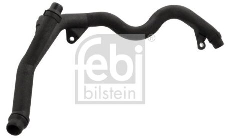 Патрубок радиатора FEBI BILSTEIN 101794