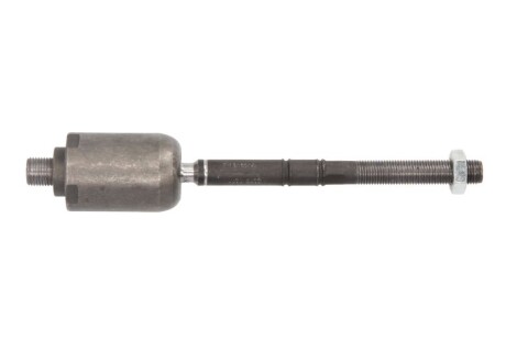 Кермова тяга 245,1mm MB S (W220) 3.7/4.3/5.0 09.02-08.05 4X4 FEBI BILSTEIN 101904