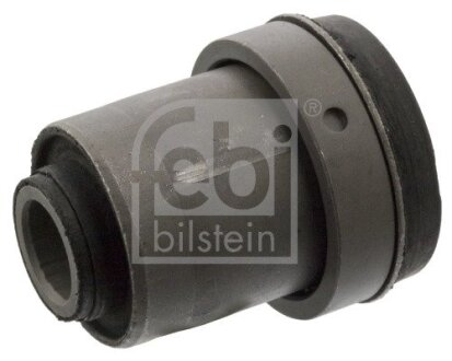 Сайлентблок переднього важеля FEBI BILSTEIN 102093