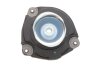 Опорна подушка перед. ліва Nissan Qashqai 1.5dCi/1.6/2.0D 07- FEBI BILSTEIN 102287 (фото 3)