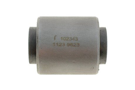 Сайлентблок рычага FEBI BILSTEIN 102343