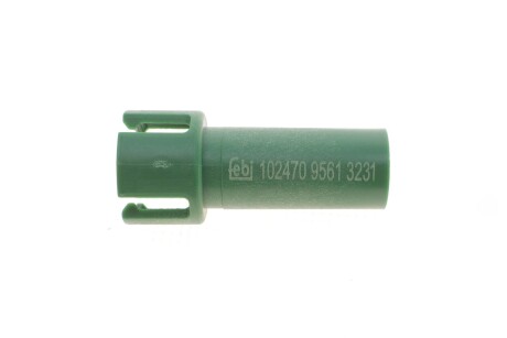 Переливна трубка для АКПП МВ (Febi) FEBI BILSTEIN 102470