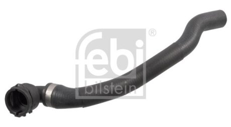 Патрубок системы охлаждения FEBI BILSTEIN 102590