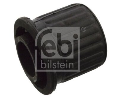 Сайлентблок FEBI BILSTEIN 10301