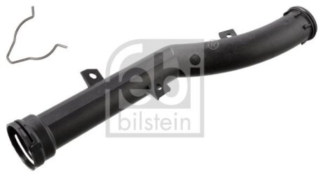 Патрубок FEBI BILSTEIN 103135