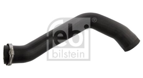 Патрубок FEBI BILSTEIN 103163