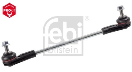 Тяга стабiлiзатора FEBI BILSTEIN 103166