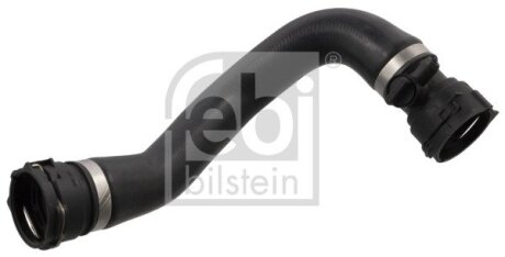 Патрубок системы охлаждения FEBI BILSTEIN 103323