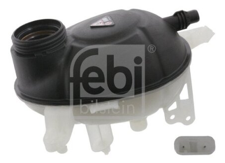 Компенсаційний розширювач FEBI BILSTEIN 103393