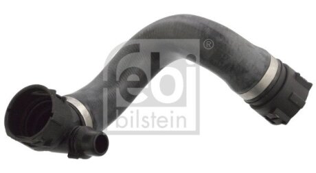 Патрубок системы охлаждения FEBI BILSTEIN 103464