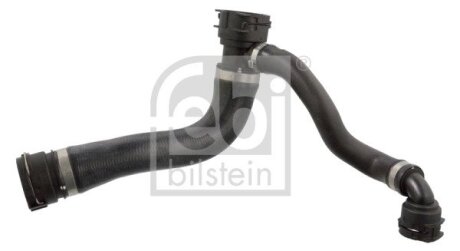 Патрубок FEBI BILSTEIN 103465